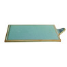 TR1204ALM001689