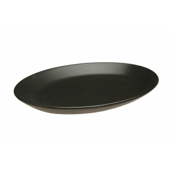 TR1204ALM001513