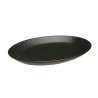 TR1204ALM001513