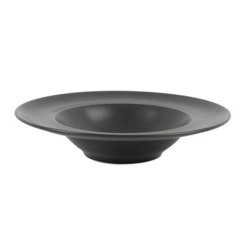 TR1204ALM002247