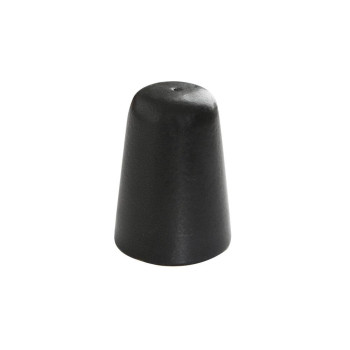 TR1204ALM002064