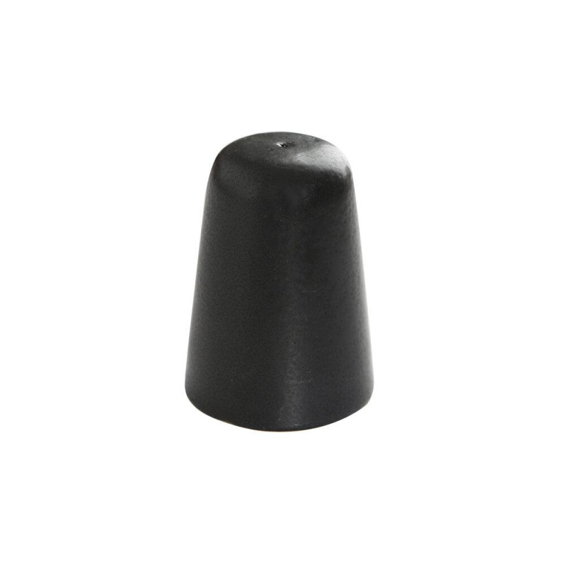 TR1204ALM002064