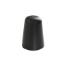 TR1204ALM002064