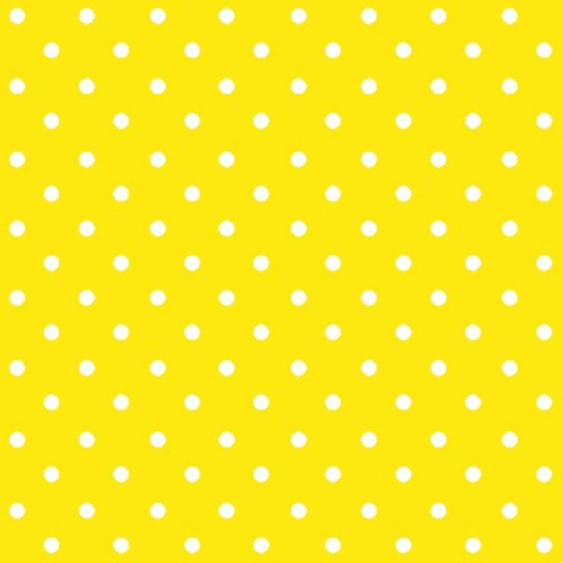 PL11SDL066017