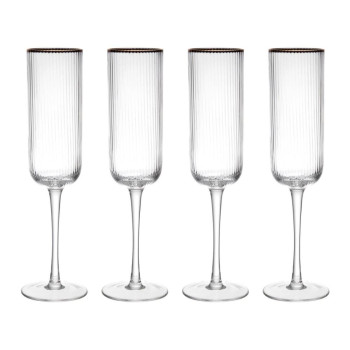 GB40MKSORFLU4PC