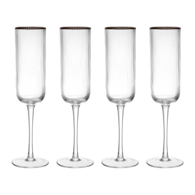 GB40MKSORFLU4PC