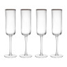 GB40MKSORFLU4PC