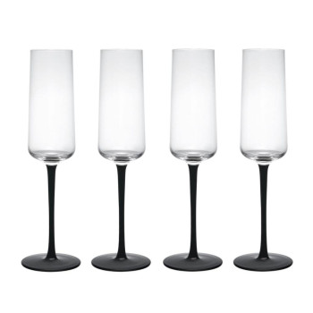 GB40MKPALFLU4PC