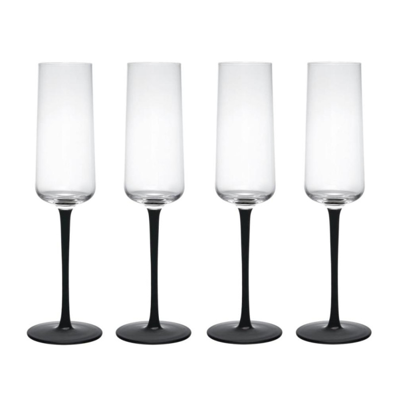 GB40MKPALFLU4PC