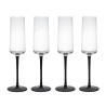 GB40MKPALFLU4PC