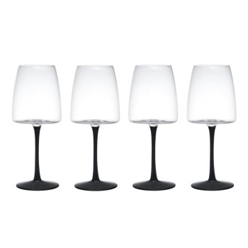 GB40MKPALRW4PC