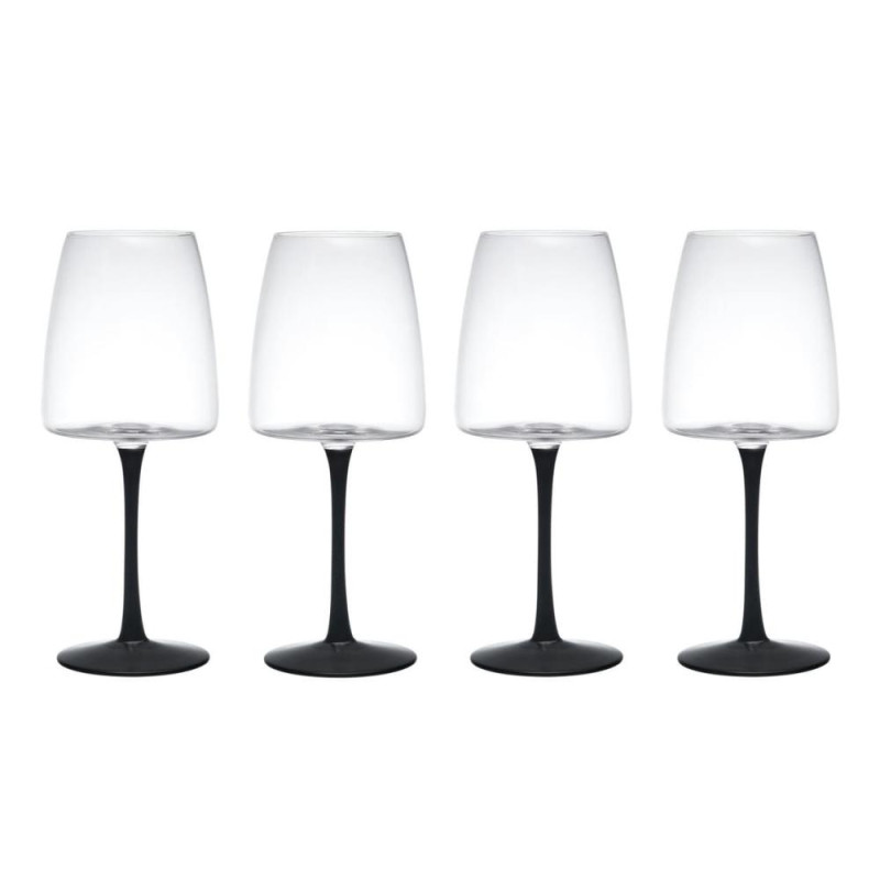 GB40MKPALRW4PC