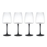 GB40MKPALRW4PC