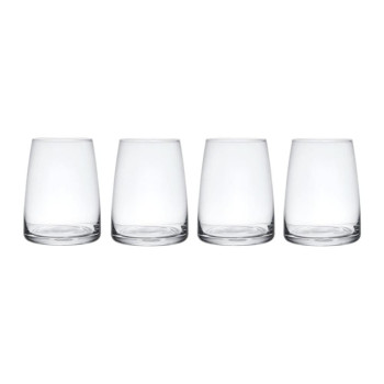 GB40MKPALDOF4PC