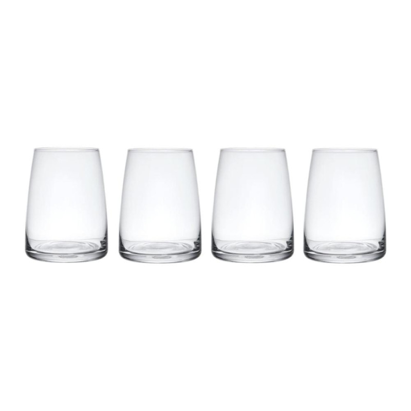GB40MKPALDOF4PC