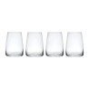 GB40MKPALDOF4PC
