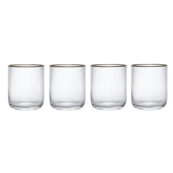 GB40MKSORDOF4PC