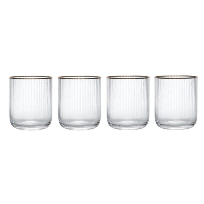 GB40MKSORDOF4PC