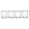 GB40MKSORDOF4PC
