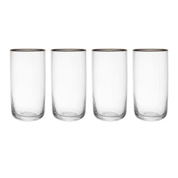 GB40MKSORHB4PC