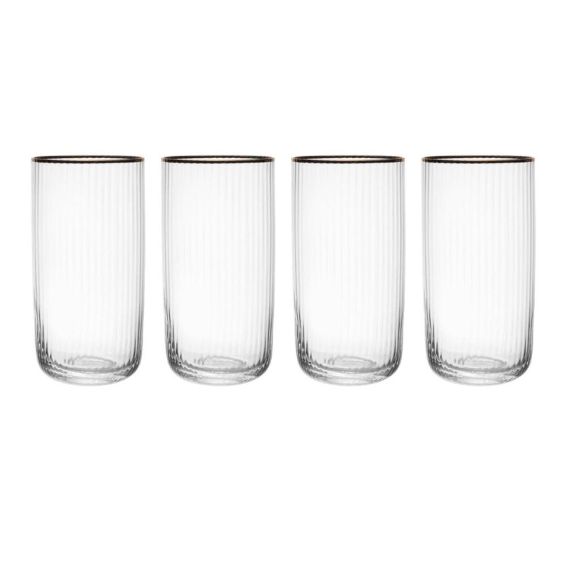 GB40MKSORHB4PC