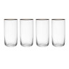 GB40MKSORHB4PC
