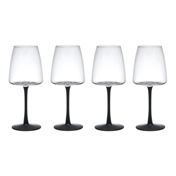 GB40MKPALWW4PC