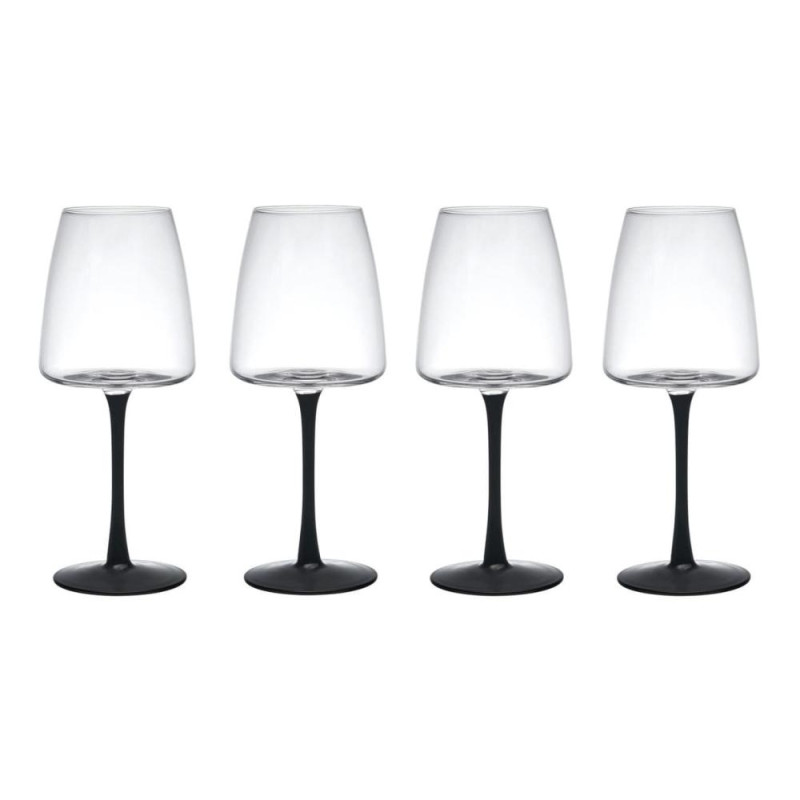 GB40MKPALWW4PC GB40MKPALWW4PC