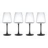 GB40MKPALWW4PC