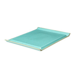 SEASONS TURQUOISE steika...