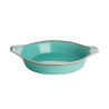 SEASONS TURQUOISE FOR EGG  PAN  22cm, Porland