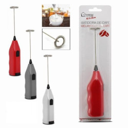 Plakiklis pienui (2xAA)