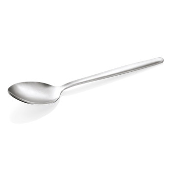 DE123502000
