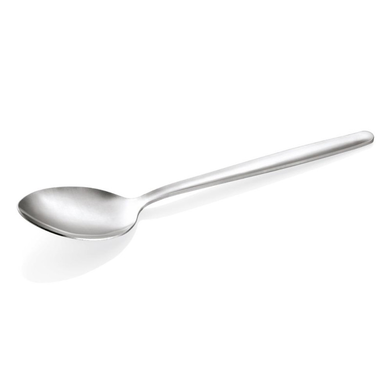 DE123502000