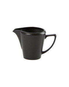 SEASONS melns piena trauks...