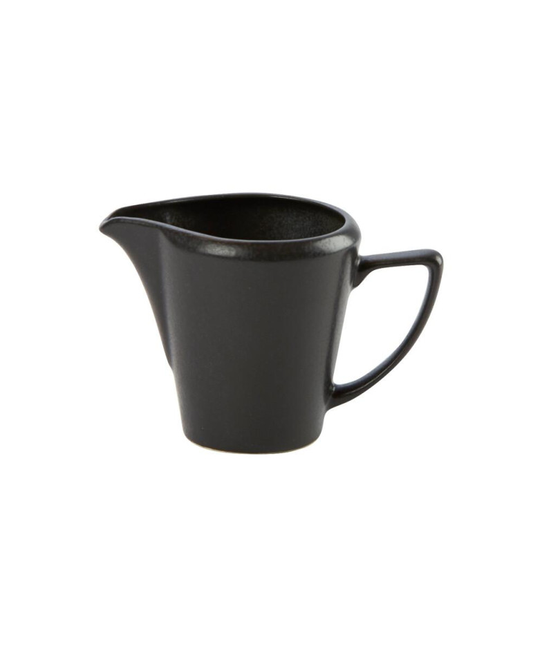 SEASONS melns piena CAPACITY  15cl, Porland