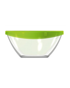 KEEP'N' A BOWL 23 CM AR...