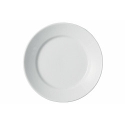 BELLA plate  31 cm, Porland
