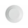 BELLA plate  31 cm, Porland