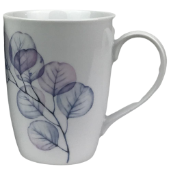 SUNNY MUG 473ML. EIKALIPTS,...