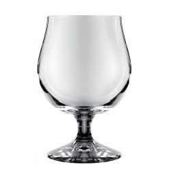 BRUSSEL ALUS CUP  30CL,...