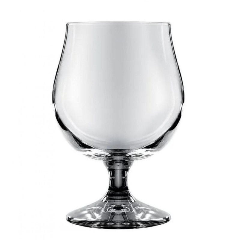 BRUSSEL ALUS CUP  30CL, RITZENHOFF