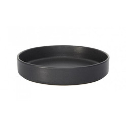 GEO SOUP  A BOWL 22CM,...