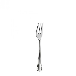 BAROCK KŪKU FORK  15.7CM, WMF