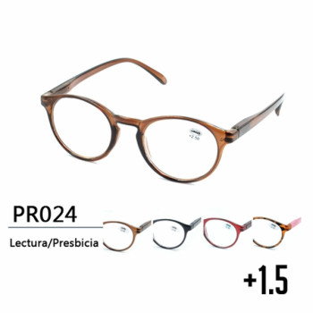 IZP_S6503591