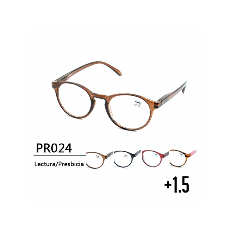 IZP_S6503591 IZP_S6503591