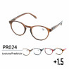 IZP_S6503591