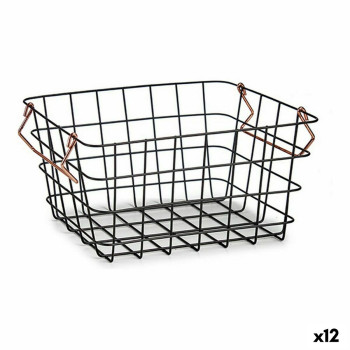 IZP_S3616104