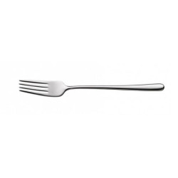 SCALA DINING  FORK ,...
