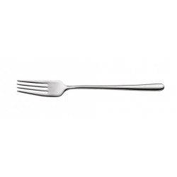 SCALA UZKODU/DESSERT  FORK...